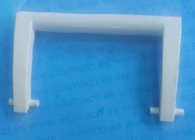 ASA DE TRANSPORTE BROTHER PX100, PX200, PX300 - 2DA MANO